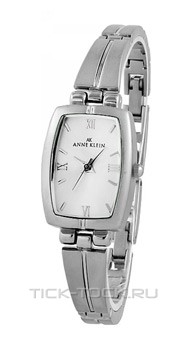  Anne Klein 8075SVSV